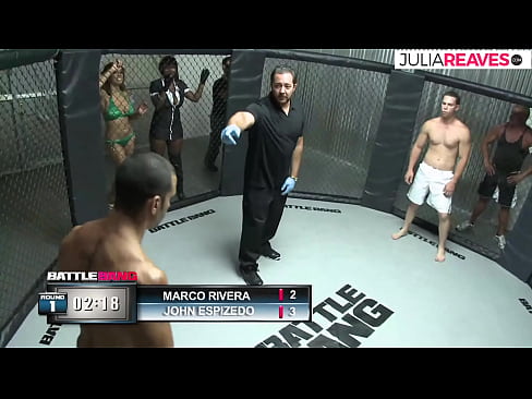 ❤️ Ultimate Fighter ringdagi jangdan so'ng bir raqam qizni sikadi ❤️ Super porno uz.pornodil.ru ️❤