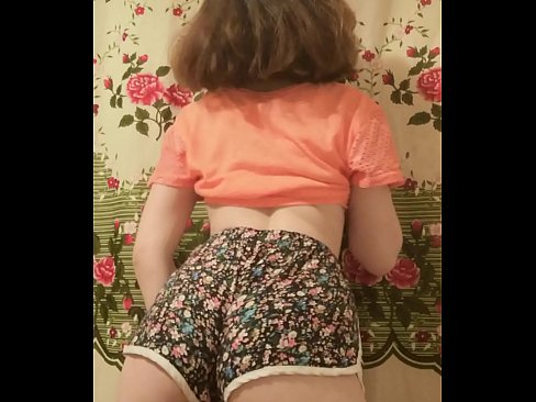 ❤️ Seksual yosh go'dak kamerada uning shortilarini echib tashlamoqda ❤️ Super porno uz.pornodil.ru ️❤