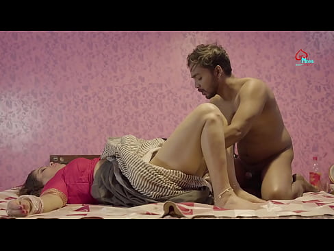 ❤️ web serial: men seni sevaman Daadi U unga qiz bilan jinsiy aloqa qilishni o'rgatdi !!! ❤️ Super porno uz.pornodil.ru ️❤