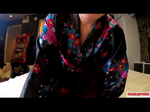 ❤️ Yosh cosplay qiz sevadi jinsiy aloqa uchun orgazm bilan squirt bir otliq ayol va bir minut. An'anaviy yapon kostyumidagi tukli mushuk va chiroyli ko'krakli osiyolik qiz havaskor videoda sikish o'yinchoqlari bilan onanizmni ko'rsatmoqda. Sakura 3 OSAKAPORN. ❤️ Super porno uz.pornodil.ru ️❤