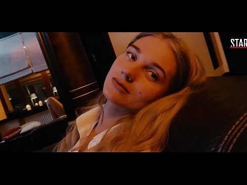❤️ KRISTINA ASMUS BILAN JINSIY ALOQA (FULL HD 1080) ❤️ Super porno uz.pornodil.ru ️❤