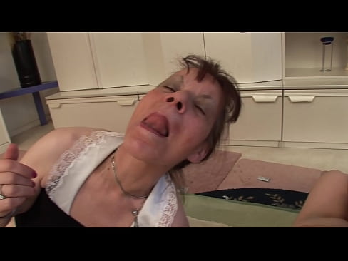 ❤️ Ikki buvi va bir boboda uchlik bor ❤️ Super porno uz.pornodil.ru ️❤