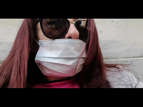 ❤️ Nikoletta qo'shnisidan qasos oladi va garajida siydi (Maxsus Covid19 Italiya karantini) ❤️ Super porno uz.pornodil.ru ️❤