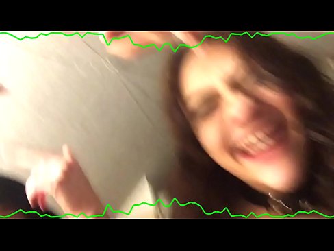 ❤️ Ikki shahvoniy qoramag'iz hissiy külotlar bastards g'alati kaltak qoladi ❤️ Super porno uz.pornodil.ru ️❤