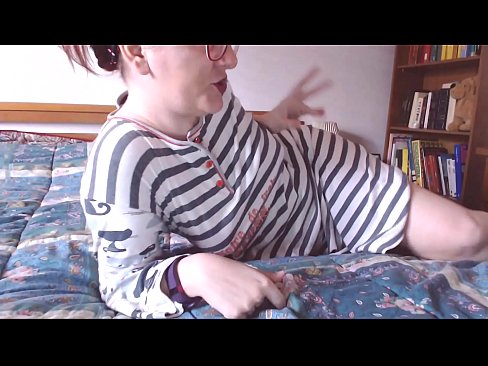 ❤️ Og'zingizga bu katta qora xo'rozni oling kichik qul ❤️ Super porno uz.pornodil.ru ️❤