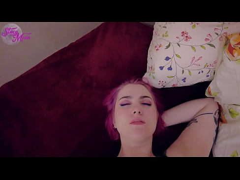 ❤️ Slutty sinfdoshi u bilan OBG o'tish so'radi, shuning uchun biz prezervativ holda becerdin ❤️ Super porno uz.pornodil.ru ️❤