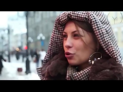 ❤️ Filmda jinsiy aloqa darslari, ayol orgazmi uchun texnika va pozalar, qanday qilib to'g'ri jinsiy aloqa qilish, erotik massaj, squirt mashg'ulotlarini o'rgatish. ❤️ Super porno uz.pornodil.ru ️❤