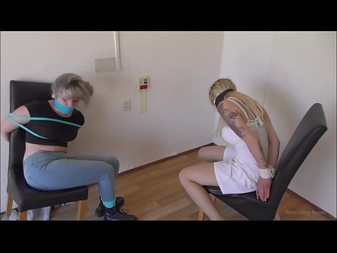 ❤️ Giyohvand / bog'langan va gagged / qayg'u ichida qiz ❤️ Super porno uz.pornodil.ru ️❤