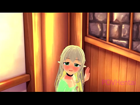 ❤️ (Tuzoq) Elvish xizmatkori yuzingizni yuvishingizga yordam beradi. ❤️ Super porno uz.pornodil.ru ️❤