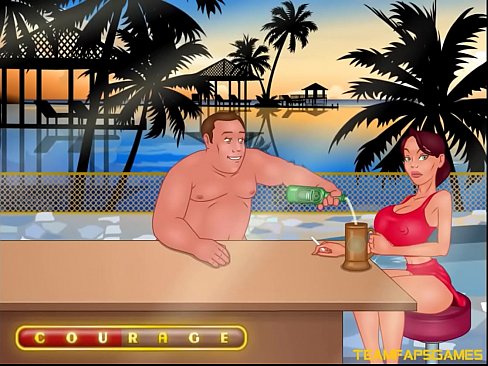 ❤️ bdsm kurortida emaklab dori chaqaloq ❤️ Super porno uz.pornodil.ru ️❤