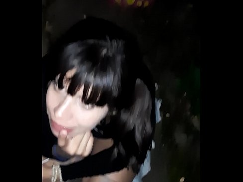 ❤️ Ko'chada konfet evaziga jinsiy olatni shishgan ❤️ Super porno uz.pornodil.ru ️❤