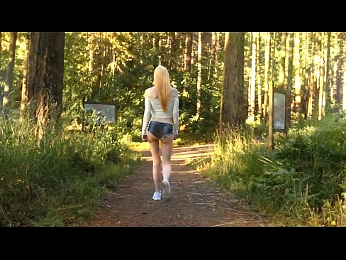 ❤️ Go'zal ayol sekin harakat qiladi, yalang'och video emas ❤️ Super porno uz.pornodil.ru ️❤