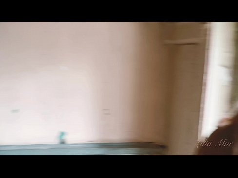 ❤️ Sutning ta'mi bolaligingizni eslatadimi? ❤️ Super porno uz.pornodil.ru ️❤