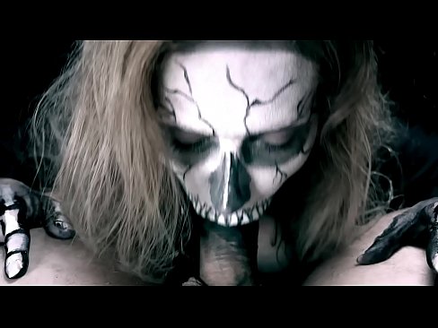 ❤️ Demon qiz qora og'zi bilan xo'roz so'rish va yutish cuma. ❤️ Super porno uz.pornodil.ru ️❤