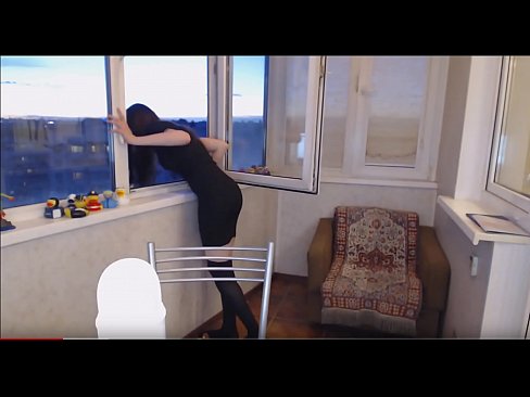 ❤️ Streamer Olyasha 1080p (Metronome) bilan bo'lmaslikka harakat qiling ❤️ Super porno uz.pornodil.ru ️❤