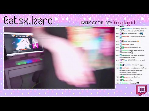❤️ O‘YINCHI TRIMNI O‘CHISHNI UNUTDI VA EFIRDA jonli efirda ❤️ Super porno uz.pornodil.ru ️❤